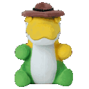 Gumigoooo