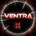 VENTRA