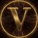 VENTRA_V