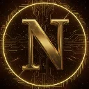 VENTRA_N