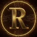 VENTRA_R