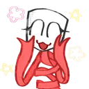 UwU_gangle