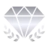 guildtag