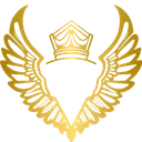 Rand_5208