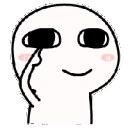 emoji_328