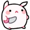 bcaklcamhilos