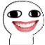 heheotistik