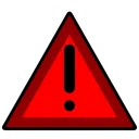 warned