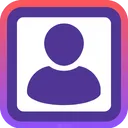 users