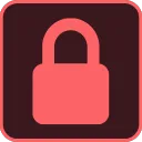 lock