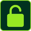 unlock