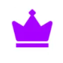 minas_z137