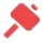 cyronixCeza