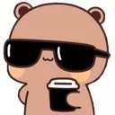 havliyimhaa