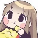 yumyumyum