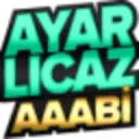 ayarlicazabi