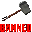 banned