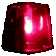 alarm