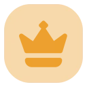 Kurucu