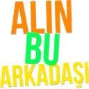 alnbunu