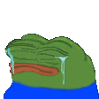 pepe_cry_leave