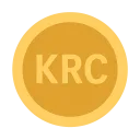 KRC