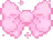 mielakurdele