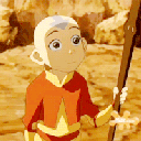 avataraang