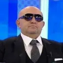 Sinanengin
