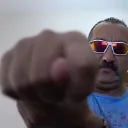 nahhh