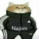 napim
