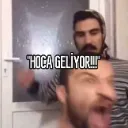 hoca_geliyor