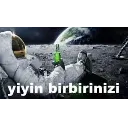 astronotbaba