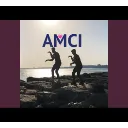 amci