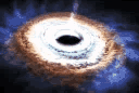 nasa_giphy