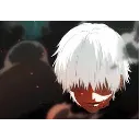 kaneki