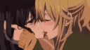 lezanimekiss