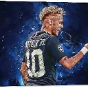 81OOp5ny3pL