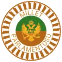 parlamento_arma