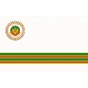 MilletParlamentosuForsu