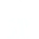 466671gayids