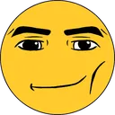 10043manface