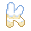 1216_Letter_K