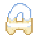 3469_Letter_A