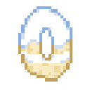 3539_Letter_O