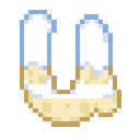 4094_Letter_U