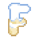5543_Letter_F