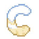 6736_Letter_C