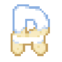 6939_Letter_R