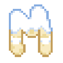 7317_Letter_M